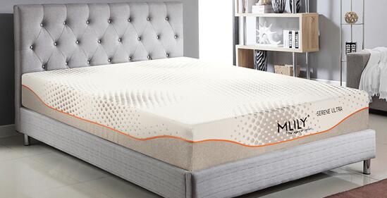 (sh)õĲNĵϺƷҾչoĵĸH(ji)Y