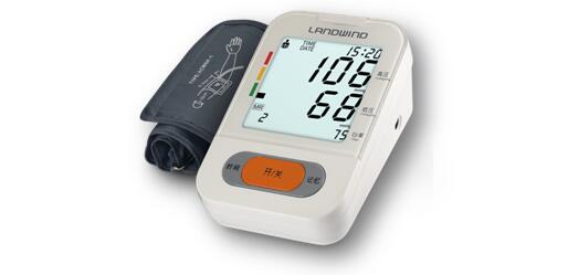 õĲNĵϺƷҾչoĵĸH(ji)Y