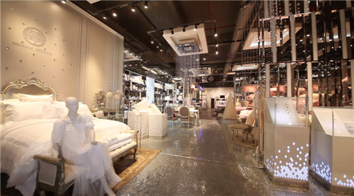 sʩAԪҼˮԪ؄(chung)쮐