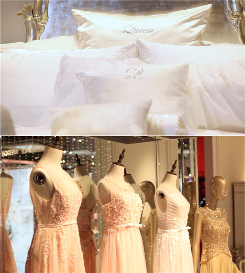 sʩAԪҼˮԪ؄(chung)쮐