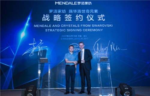 sʩAԪҼˮԪ؄(chung)쮐