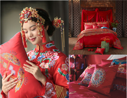 sʩAԪأҼˮԪ؄(chung)쮐