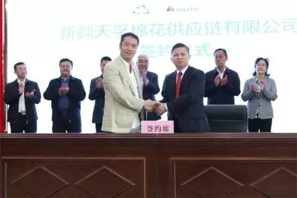 A⡢˼ɣɭζo@ȦcٝҲҪcЇa(chn)I(y)D(zhun)