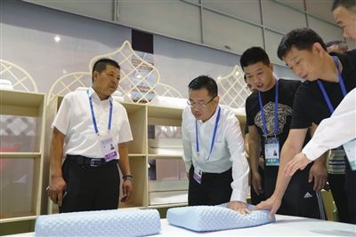 ͨBʯQ(mo)ԇcӡȰͻ˹̹5|Ԫ