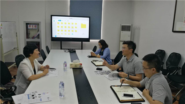 ƄӮa(chn)I(y)ںMg(sh)MЇҼf(xi){(dio)мҼO(sh)I(y)