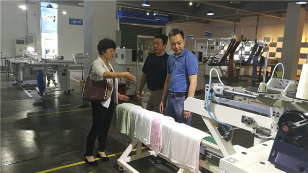 ƄӮa(chn)I(y)ںMg(sh)MЇҼf(xi){(dio)мҼO(sh)I(y)