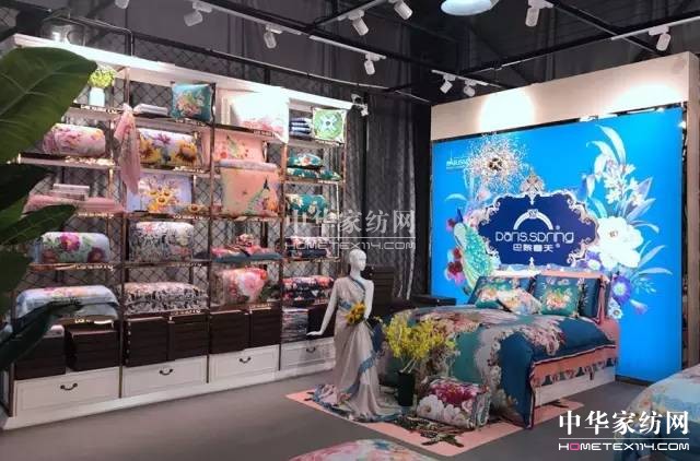 贺ǄsҼИI(y)ƾߡٳ@Ҫġ