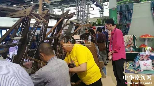 贺Ǆs ҼИI(y)ƾߡٳ@Ҫġ