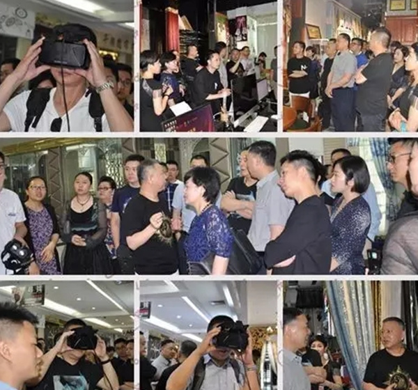 ຼҼF(tun)һһ·M(jn)