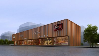 ˮǼҼʲôB(jng)N̵ĺӶԡˮǡ