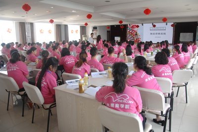 ˮǼҼʲôB(jng)N̵ĺӶԡˮǡ