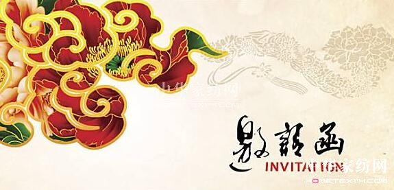 Ҽ(sh)wӑ(hu)ݼҼ(jng)N̴(hu)726ںe