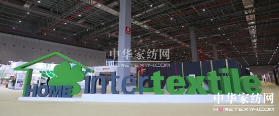 Ҽ&O(sh)Ӌ ġ硱o硱