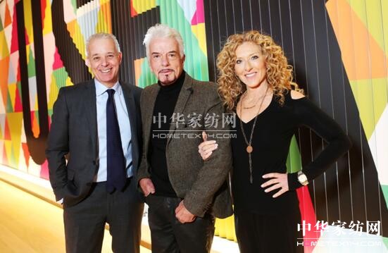 Ҽ&O(sh)Ӌġ硱o硱