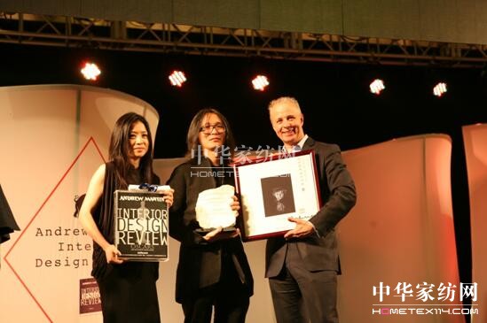 Ҽ&O(sh)Ӌġ硱o硱