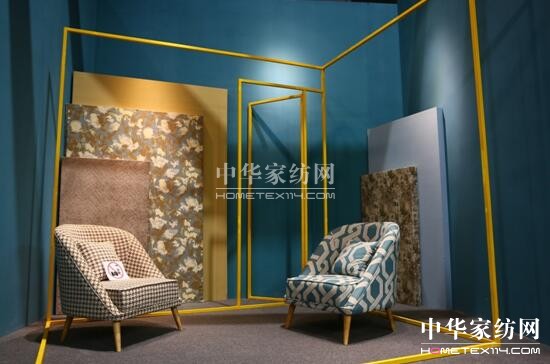 Ҽ&O(sh)Ӌġ硱o硱