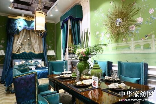 Ҽ&O(sh)Ӌġ硱o硱