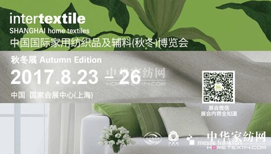 Ҽ&O(sh)Ӌġ硱o硱