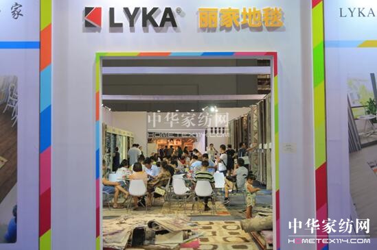 һK桱̺T࿴c(din)