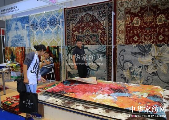 һK桱̺T࿴c(din)