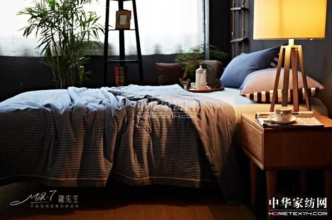 Mr.7ͽY(ji)(gu)O(sh)Ӌa(chn)Ʒֵ