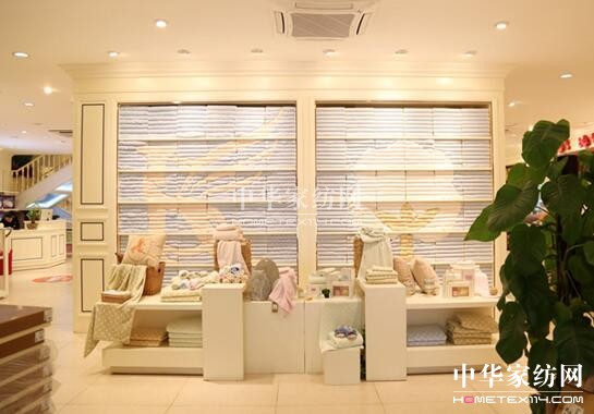 PʢҼۮa(chn)I(y)淨cMÿھʽs(sh)F(xin)(sh)ֻ