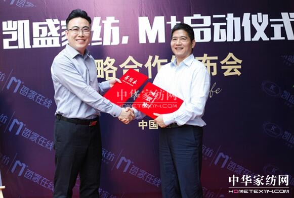 PʢҼۮa(chn)I(y)淨cMÿھ(xin)ʽs(sh)F(xin)(sh)ֻ(j)