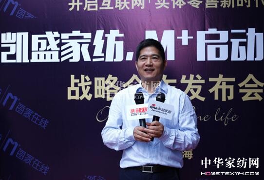 PʢҼۮa(chn)I(y)淨cMÿھʽs(sh)F(xin)(sh)ֻ