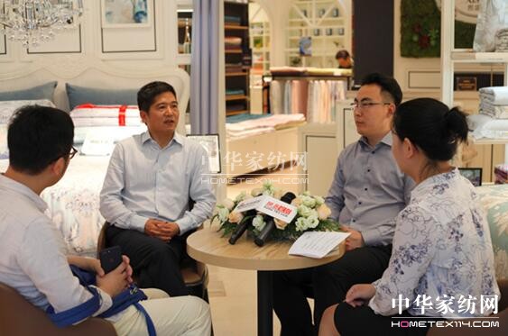 PʢҼۮa(chn)I(y)淨cMÿھʽs(sh)F(xin)(sh)ֻ