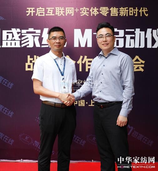 PʢҼۮa(chn)I(y)淨cMÿھʽs(sh)F(xin)(sh)ֻ