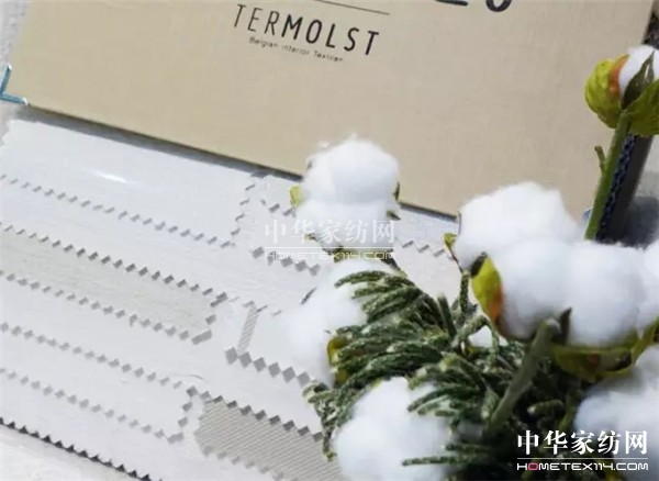 @intertextileϺҼչˡ