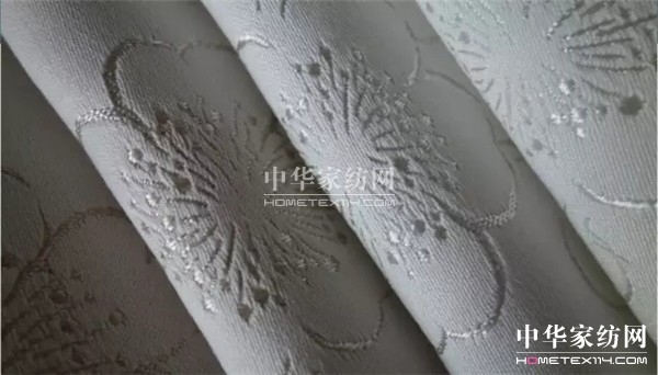 @intertextileϺҼչˡ