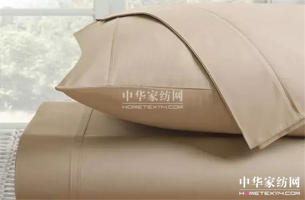 @intertextileϺҼչˡ