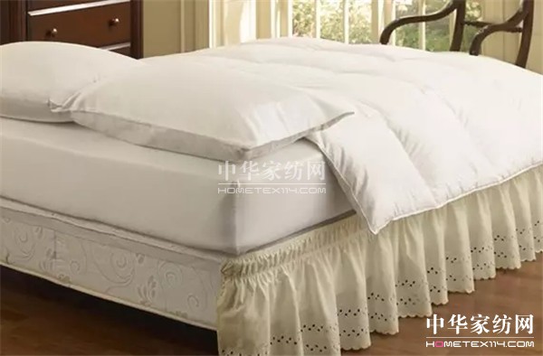 @intertextileϺҼչˡ