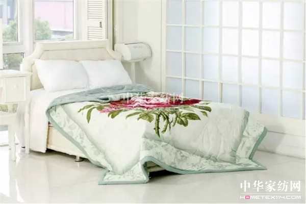 @intertextileϺҼչˡ