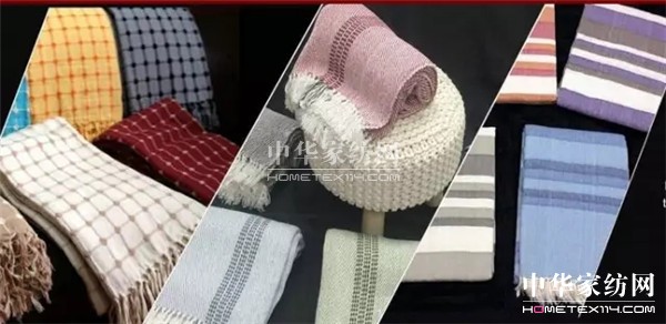 @intertextileϺҼչˡ