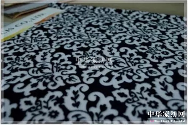 @intertextileϺҼչˡ