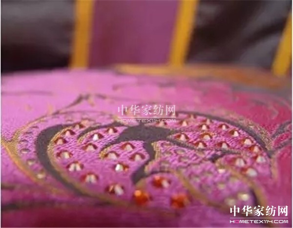 @intertextileϺҼչˡ