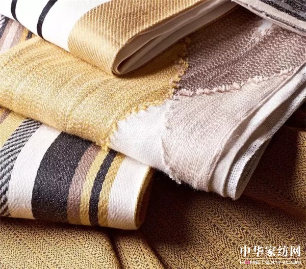 @intertextileϺҼչˡ