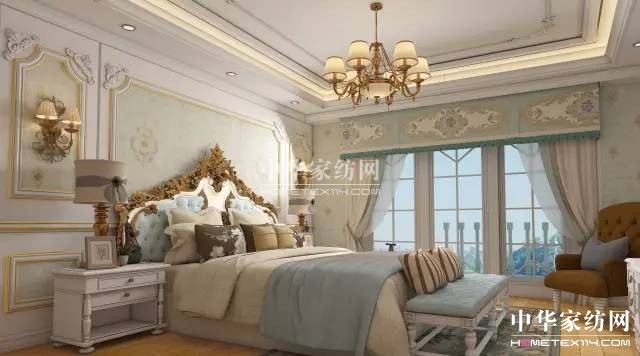 _ĴT@ӵļҼչһҪe^