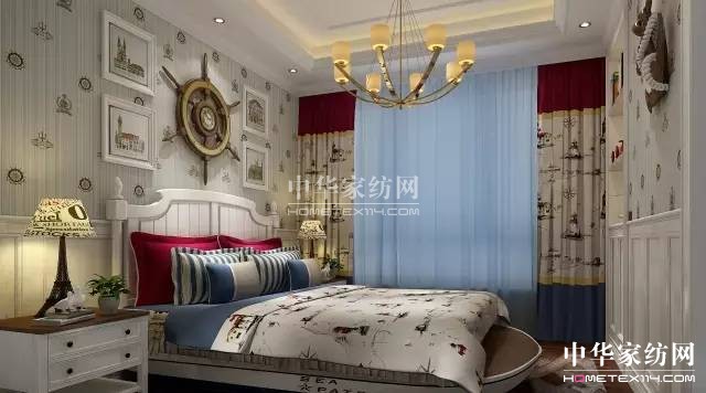 _ĴT@ӵļҼչһҪe^