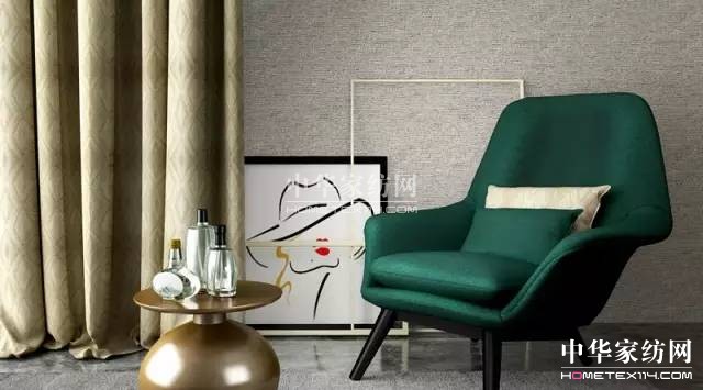 _ĴT@ӵļҼչһҪe^