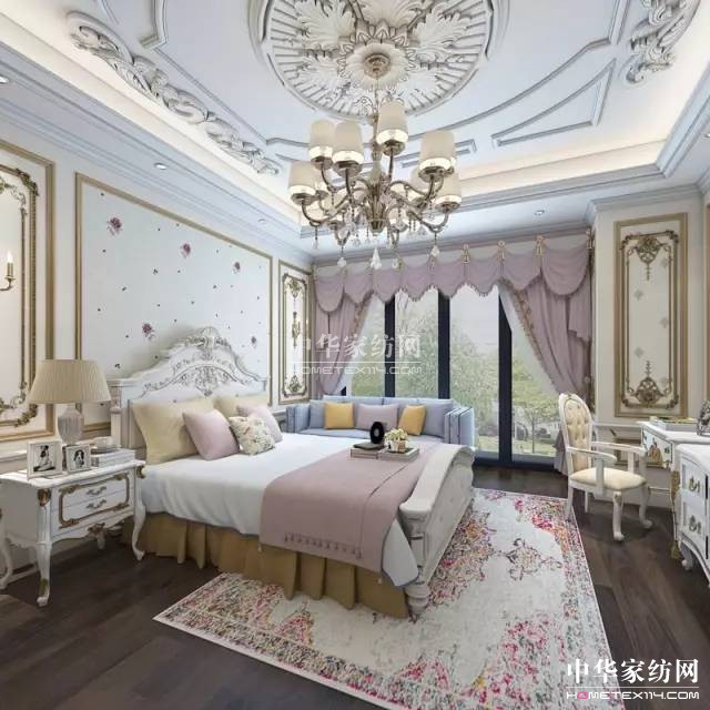 _ĴT@ӵļҼչһҪe^