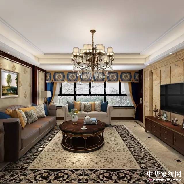 _ĴT@ӵļҼչһҪe^