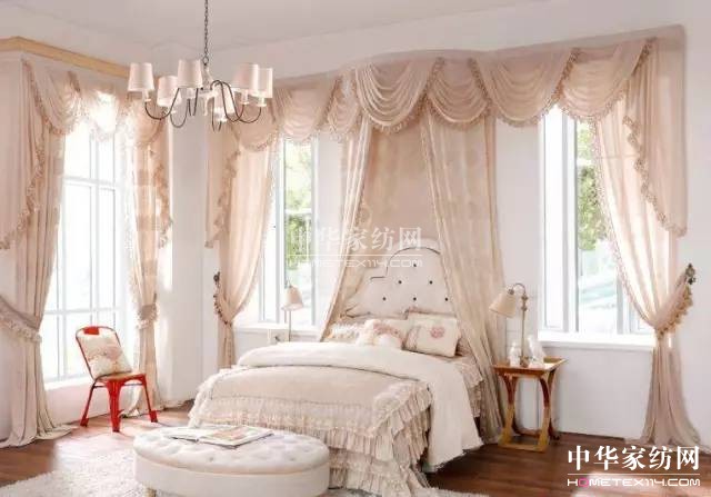 _ĴT@ӵļҼչһҪe^