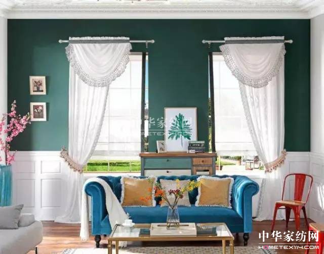 _ĴT@ӵļҼչһҪe^