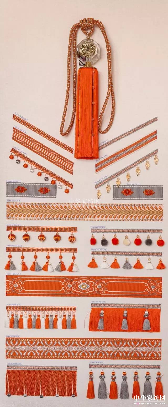 _ĴT@ӵļҼչһҪe^