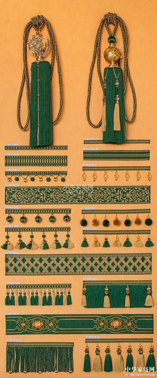 _ĴT@ӵļҼչһҪe^