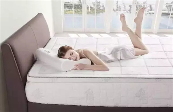 Mlilyٺϵҕ(do)ȫ㉺˯