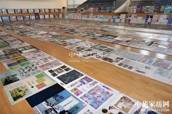 ưһɫˇp^Įںչ_